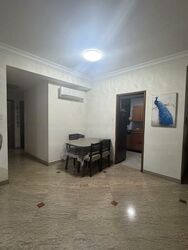Spring Grove (D10), Condominium #448332621